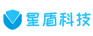 邵武市俊驰石膏翻模有限公司
